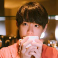 91麻豆操
